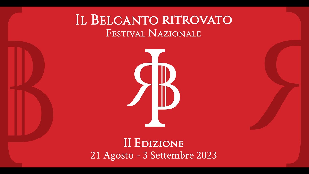 IBR 2023 - Highlights II edizione