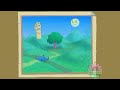 Dora Map Little Star