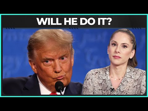 The LOOPHOLE In The Epstein Files Bill NOBODY Is Reporting On