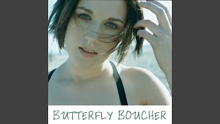 I Can&#39;t Make Me (Radio Edit)