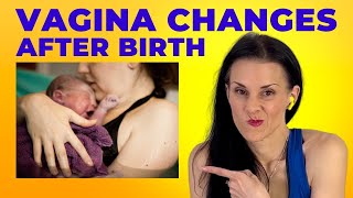 Download lagu Perubahan pada Vagina Anda Setelah Melahirkan (& APA YANG BISA ANDA LAKUKAN) mp3 Download lagu Perubahan pada Vagina Anda Setelah Melahirkan (& APA YANG BISA ANDA LAKUKAN) mp3