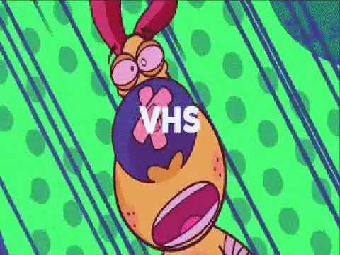 "Sunset" - Chance The Rapper x Kyle x Kehlani Type Beat (Prod. THR33KEYz)