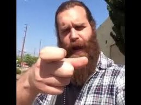 BEST GRATATA FUNNY VINES COMPILATION (BRYAN SILVA)