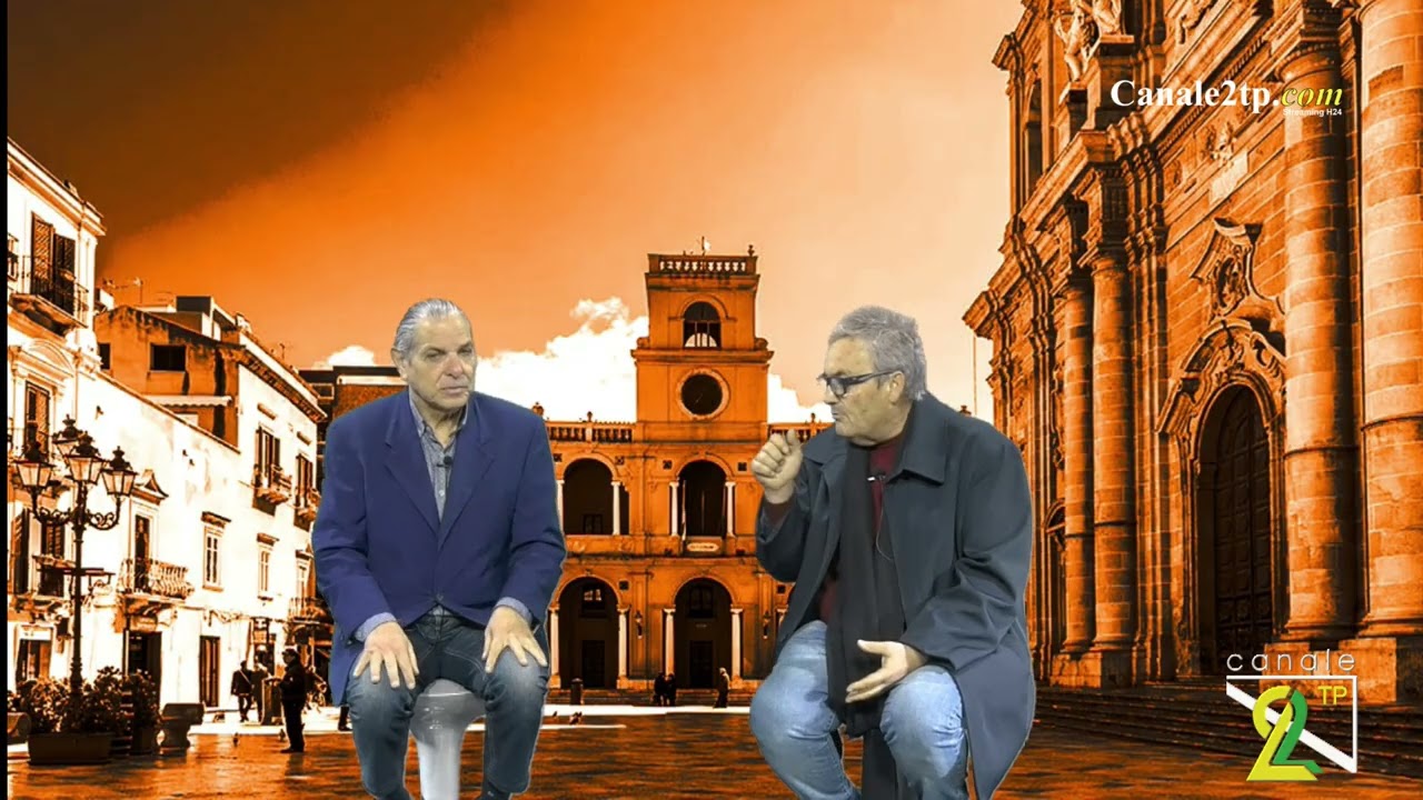 PER " UGUAGLIANZA PER LA SICILIA" GRILLO BUON AMMINISTRATORE MA PESSIMO POLITICO