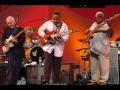 Vinnie  Colaiuta- Abraham Laboriel-Paul Jackson Jr-   On Eagle's Wings .