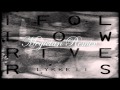 Lykke Li - I Follow Rivers (The Magician Remix Instrumental)