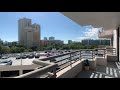 3300 NE 191st St Apt 617 Aventura FL