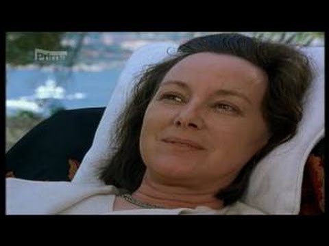 Tráiler Desayuno con Tessa [WEB-DL] 2024