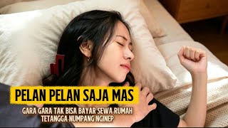 Download lagu Gara gara tak bisa bayar sewa rumah - film pendek kehidupan mp3 Download lagu Gara gara tak bisa bayar sewa rumah - film pendek kehidupan mp3