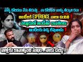 Naa Vichaarana Latest Full Episode 30 Best Legal Video Advocate Ali