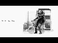 Little Simz 101 Fm
