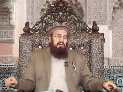 Watch 108-Surah Al-Kawthar YouTube Video