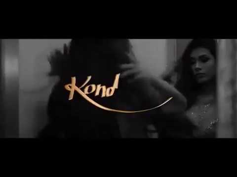 Hoje às 17hrs lançamento do clipe #PaEBrowse DJ tubarão Feat Mc Pocahontas No canal do Kondzilla