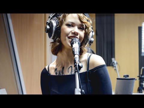 Peter Bič Project  - Láva (Expres Live)