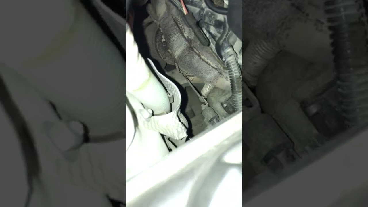 Код 138: BMW Ошибка - Устранение проблемы в несколько простых шагов