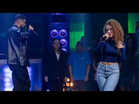 Erda Havolli feat. Dardan: "Kadale"