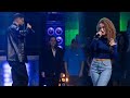 Erda Havolli Feat Dardan Kadale