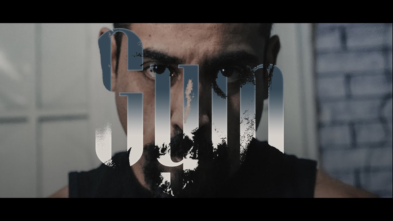 short films thumbnail