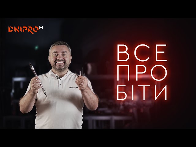 youtube-img