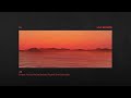 TIF 38 1 6 LIVE SESSION AUDIO OFFICIEL