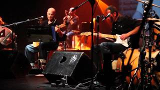 Celtas Cortos - Canciones Sin Medida