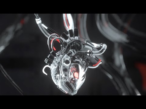 What So Not - 'Mercy (2022 Edit feat. MØ)' (Official Audio)