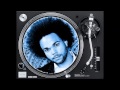 Nate James - Give Me The Night 