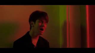 Download lagu Hwe Seung- 'Still Love You'6 Incredible  High notes mp3