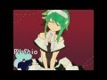 Gumi Megpoid - Carnival - PV - VOSTFR - HD 