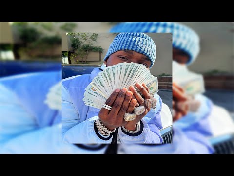 [FREE] DaBaby x Migos Type Beat - "AM" | Freestyle Trap Type Beat 2021