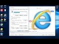 How To Turn Off Protected Mode In Internet Explorer