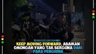 Download lagu Story wa kekinian || DJ SLOW🔊HAREDANG VERSI ANGKLUNG🎵 mp3
