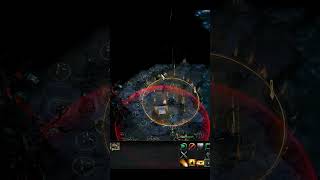 arrows & traps😁| Age of Darkness Final Stand #short #shorts #video #clips