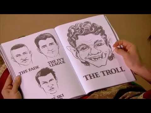 Lanny Parker - Pair of Kings 2X21