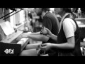 FBi Off Air: Chela - Romanticise (live acoustic in ...