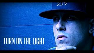 Nicky Jam | Turn On The Light [REGGAETON] ORIGINAL 2015