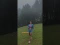 TVET Serial Actress Tharshika Travel Video Shorts Bts Reel Ytshorts