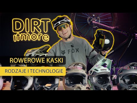 Rampage, Proframe, or...? A comprehensive review of FOX gravity cycling helmets.