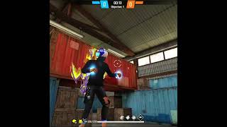 Download lagu IMPOSSIBLE 😎🗿#babifreitas #shortsfeed #vairal #shorts #video #back 2 #m1014 😎🍷 #freefire #vairal 🍷🗿 mp3 Download lagu IMPOSSIBLE 😎🗿#babifreitas #shortsfeed #vairal #shorts #video #back 2 #m1014 😎🍷 #freefire #vairal 🍷🗿 mp3