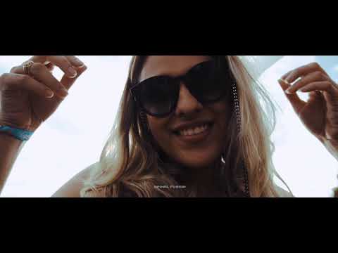 Spinal Fusion Highlights - Shambhala Festival 2019