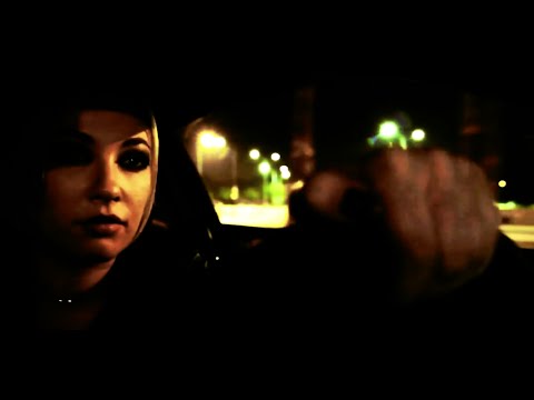 Paloma Rush - "President" Official Music Video