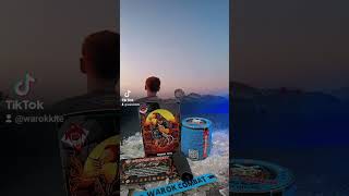 Download lagu Setajem ini 30rb doang , GILA SIH😍... order nya di Shopee, Tokopedia, dan Lazada Warok kite ya king mp3