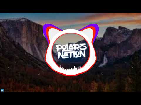 Baby Brown - Oriental Poison - Official Video Clip