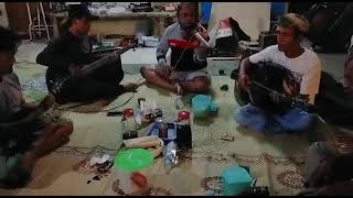Download lagu Langgam keroncong ciri wanci oleh OK putra bengawan surakarta mp3