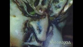 Ataraxia Belle Rose Porporine