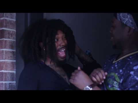 Hoax And Haze- Cut It “FREESTYLE”