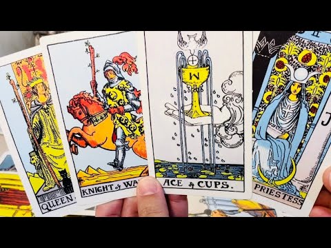 CAPRICORN❤️, "A CONVERSATION! What They Really Really Want Is You Capricorn " JUNE 2022