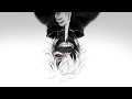 KY0UMI Tokyo Ghoul OP Unravel FULL ENGLISH
