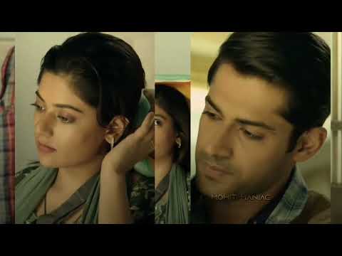 sab Satrangi / jogi mahi / Mohit Kumar / mannu / gargi / sab tv / romentic / status / vm / manargi