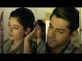 Sab Satrangi Jogi Mahi Mohit Kumar Mannu Gargi Sab Tv Romentic Status Vm Manargi